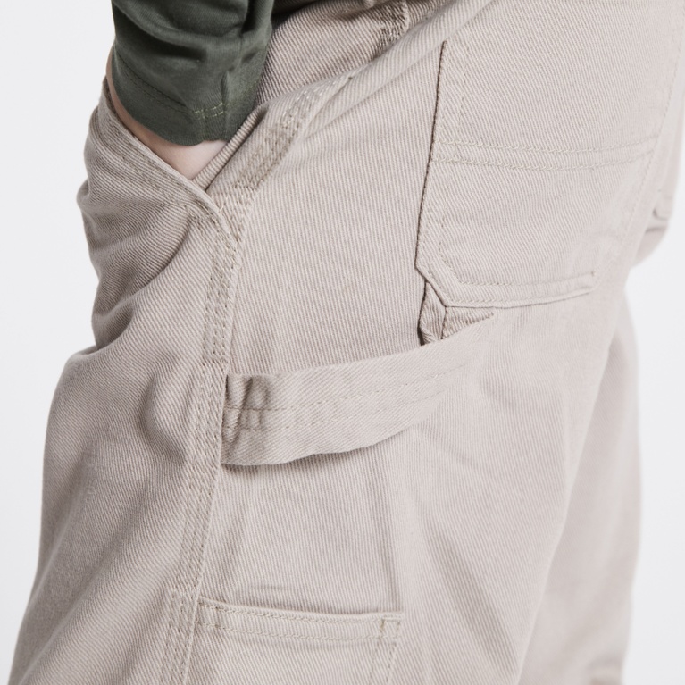 Worker pants "Wood Worker star"